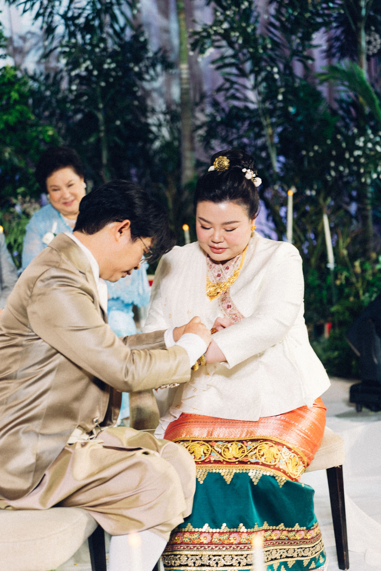 candid2 (0118 of 421).jpg